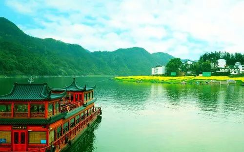 智慧城市高精度